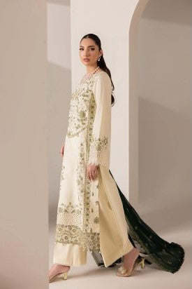 RAJBARI-EXC-LUX-1162