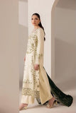 RAJBARI-EXC-LUX-1162