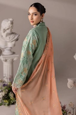 RAJBARI-EXC-LUX-1163