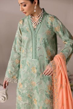 RAJBARI-EXC-LUX-1163