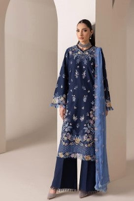 RAJBARI-EXC-LUX-1164