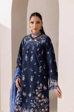 RAJBARI-EXC-LUX-1164