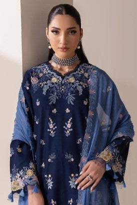 RAJBARI-EXC-LUX-1164