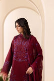 RAJBARI-EXC-LUX-1165
