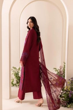 RAJBARI-EXC-LUX-1165