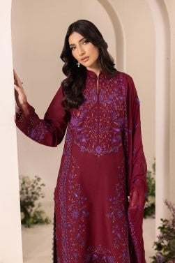 RAJBARI-EXC-LUX-1165