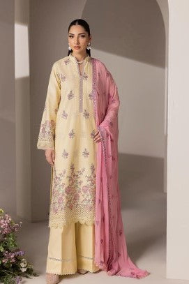 RAJBARI-EXC-LUX-1166