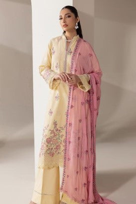 RAJBARI-EXC-LUX-1166