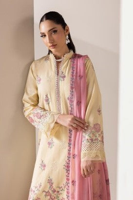 RAJBARI-EXC-LUX-1166