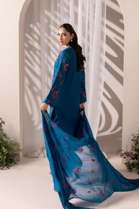 RAJBARI-EXC-LUX-1167