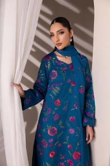 RAJBARI-EXC-LUX-1167