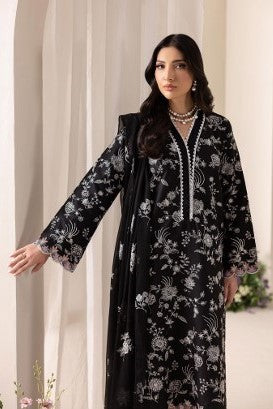 RAJBARI-EXC-LUX-1168