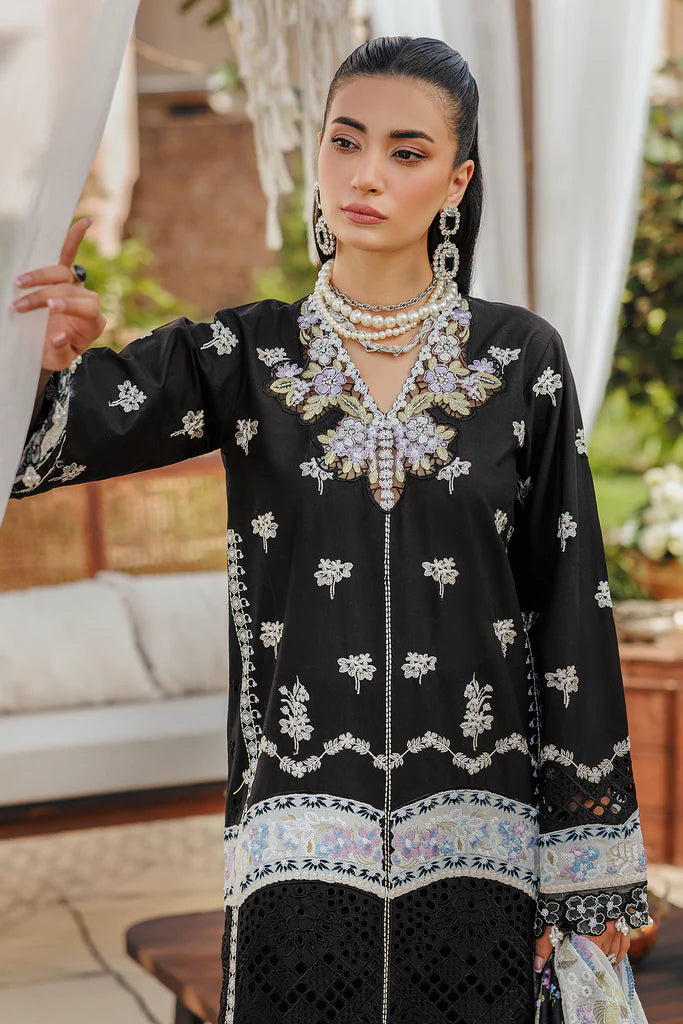 RAJBARI-FEST-EMB-3PC-A-1