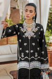 RAJBARI-FEST-EMB-3PC-A-1