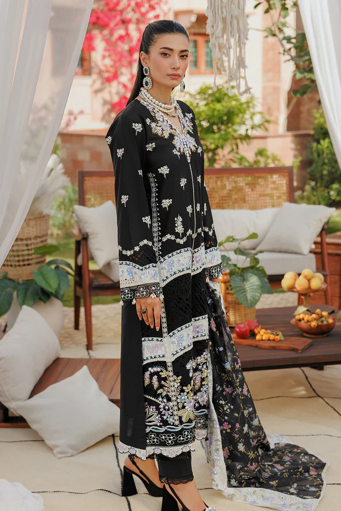 RAJBARI-FEST-EMB-3PC-A-1