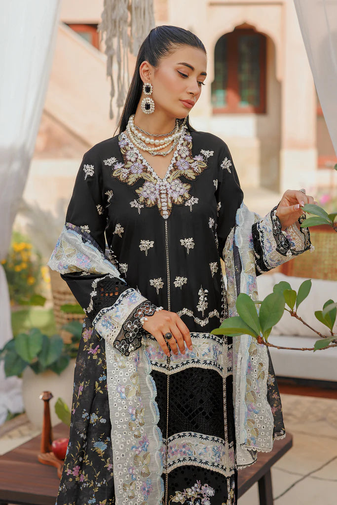 RAJBARI-FEST-EMB-3PC-A-1