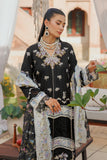 RAJBARI-FEST-EMB-3PC-A-1