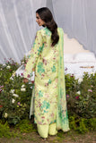 RAJBARI-PKRI-LUX-2420