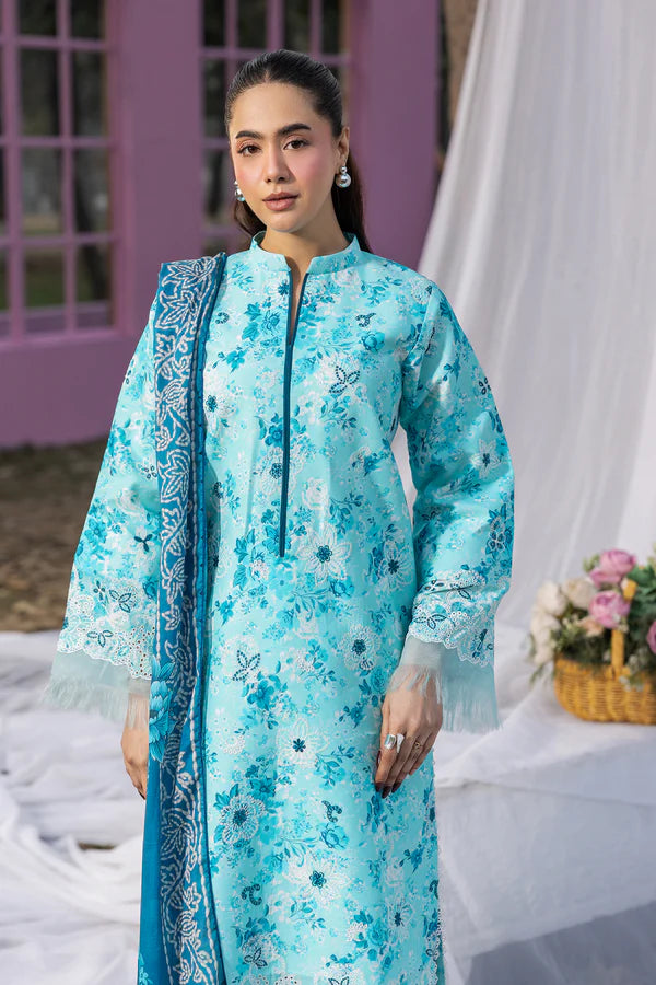 RAJBARI-PKRI-LUX-2421
