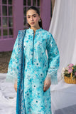 RAJBARI-PKRI-LUX-2421