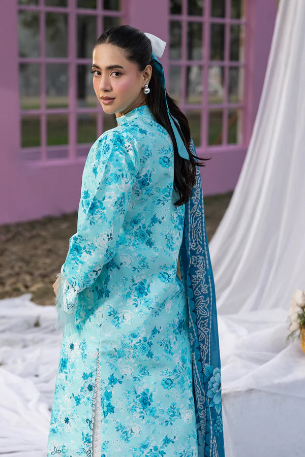 RAJBARI-PKRI-LUX-2421
