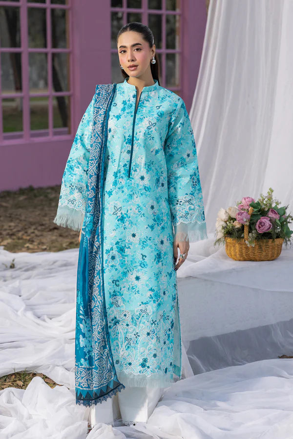 RAJBARI-PKRI-LUX-2421