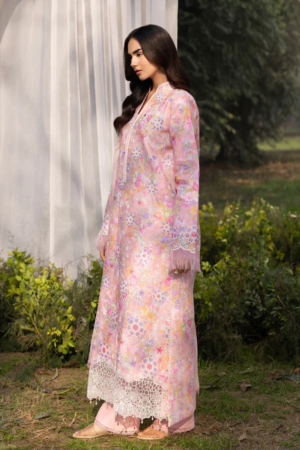RAJBARI-PKRI-LUX-2422