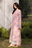 RAJBARI-PKRI-LUX-2422