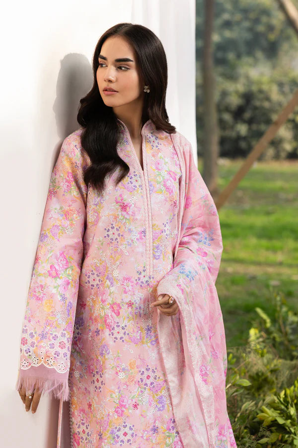 RAJBARI-PKRI-LUX-2422