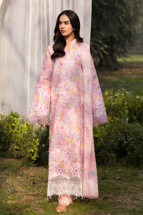 RAJBARI-PKRI-LUX-2422