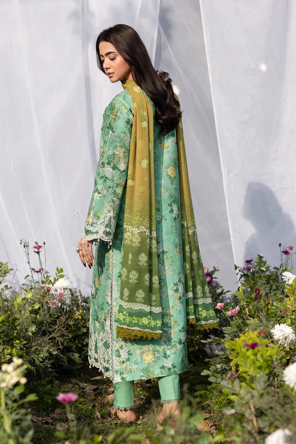RAJBARI-PKRI-LUX-2425