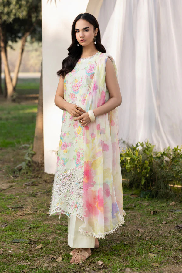 RAJBARI-PKRI-LUX-2426
