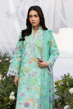 RAJBARI-PKRI-LUX-2427