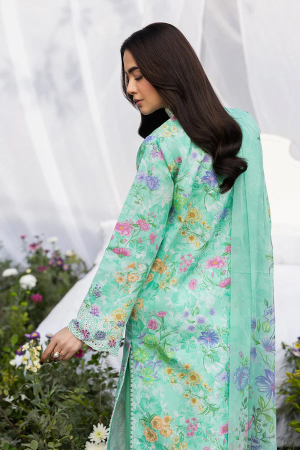 RAJBARI-PKRI-LUX-2427