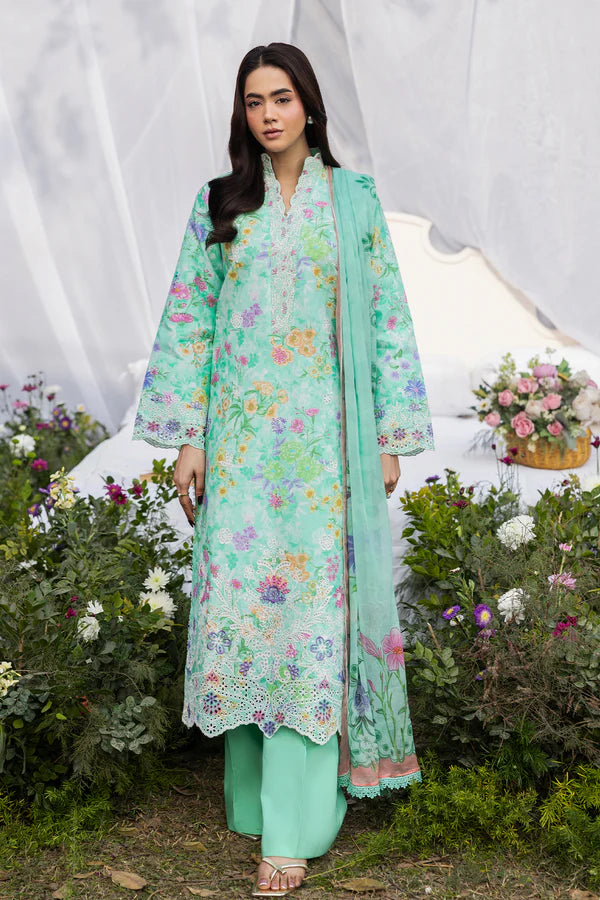RAJBARI-PKRI-LUX-2427