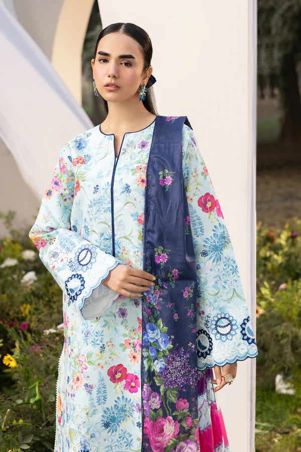 RAJBARI-PKRI-LUX-2428