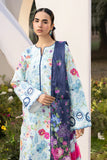RAJBARI-PKRI-LUX-2428