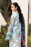 RAJBARI-PKRI-LUX-2428