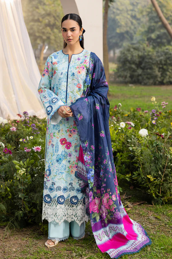 RAJBARI-PKRI-LUX-2428