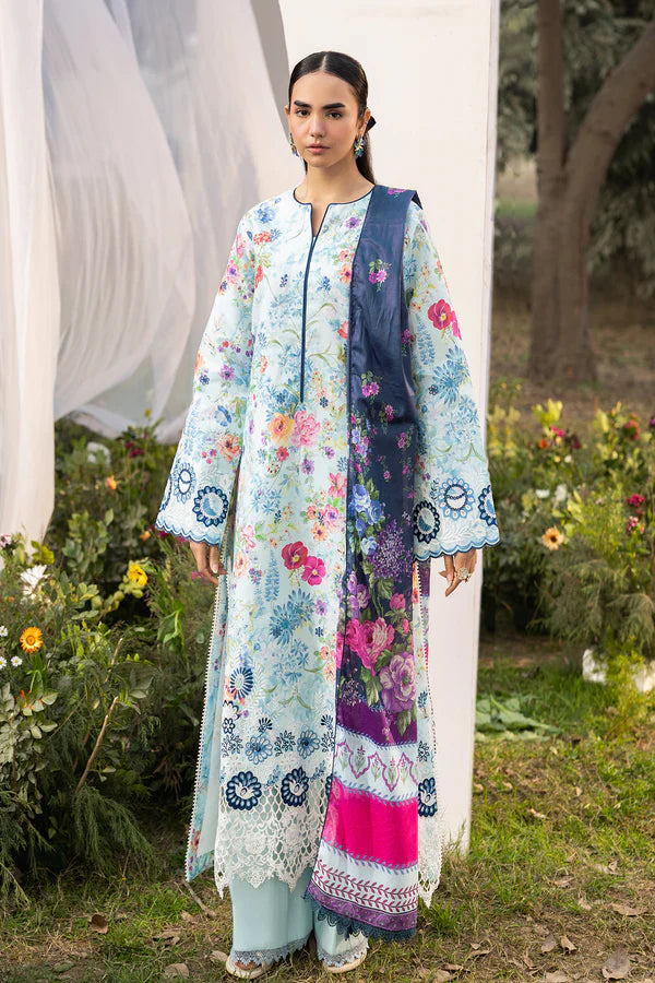 RAJBARI-PKRI-LUX-2428