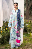 RAJBARI-PKRI-LUX-2428