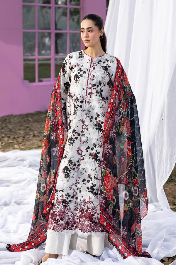 RAJBARI-PKRI-LUX-2429