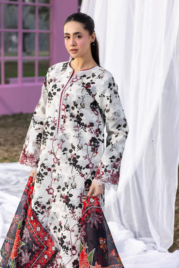 RAJBARI-PKRI-LUX-2429