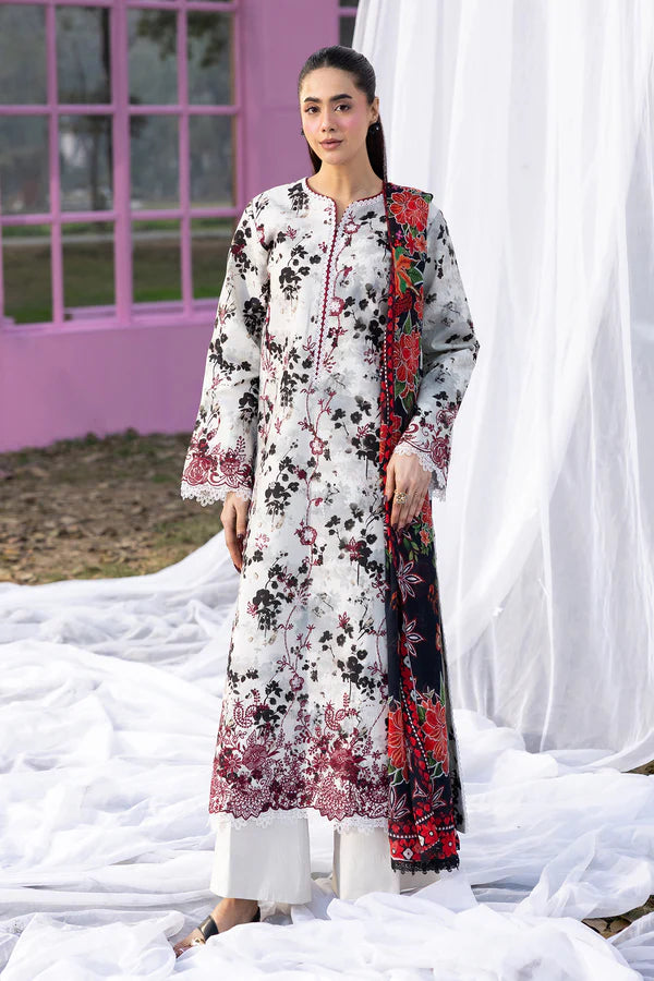 RAJBARI-PKRI-LUX-2429