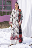 RAJBARI-PKRI-LUX-2429