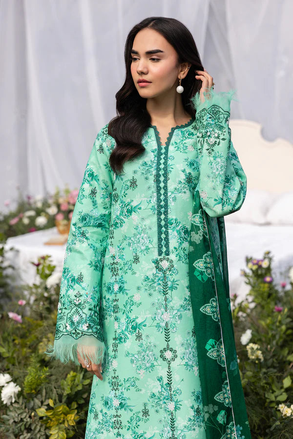 RAJBARI-PKRI-LUX-2430