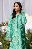 RAJBARI-PKRI-LUX-2430