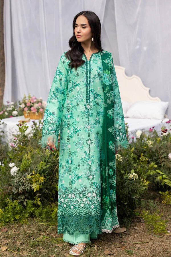 RAJBARI-PKRI-LUX-2430