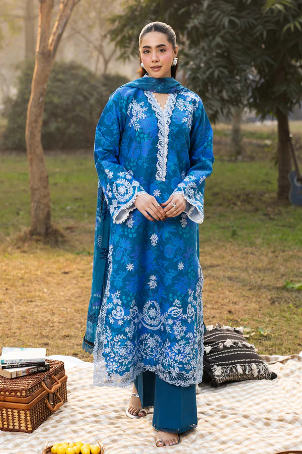 RAJBARI-PKRI-LUX-2431