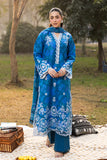RAJBARI-PKRI-LUX-2431